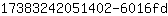 1***d