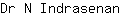 D***n