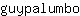 g***o