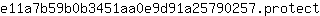 e***t