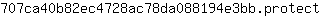 7***t