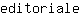 e***e