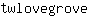 t***e
