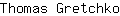 T***o