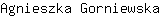 A***a