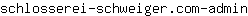 s***n