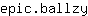 e***y