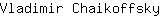 V***y