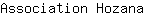 A***a