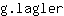 g***r