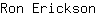 R***n