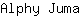 A***a