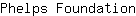 P***n