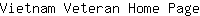 V***e