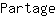 P***e