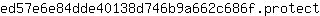 e***t