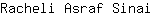 R***i