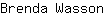 B***n