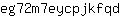 e***d