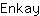 E***y