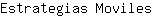 E***s