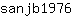 s***6