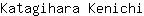 K***i
