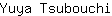 Y***i