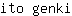 i***i