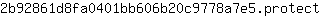 2***t