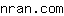 n***m