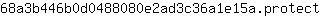 6***t