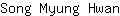 S***n