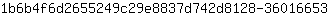 1***3