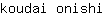 k***i