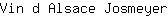 V***r