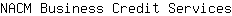 N***s