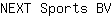 N***V