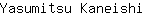 Y***i
