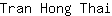 T***i