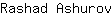 R***v