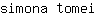 s***i
