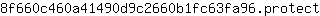 8***t