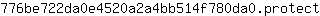 7***t