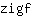 z***f