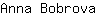 A***a