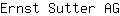 E***G