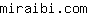 m***m