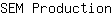 S***n
