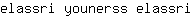 e***i